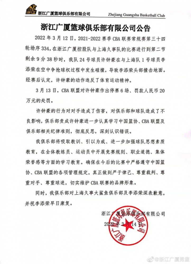 知了青年要完成的是新一代纪录片的跨界与创新